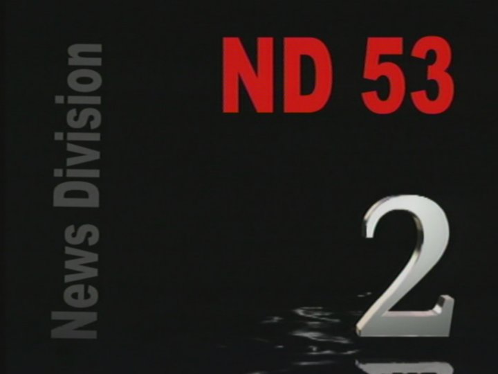 ND 58